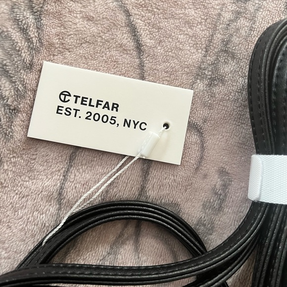 NEW TELFAR BAG!! $2️⃣0️⃣0️⃣~🅿️🅿️ - Picture 5 of 11